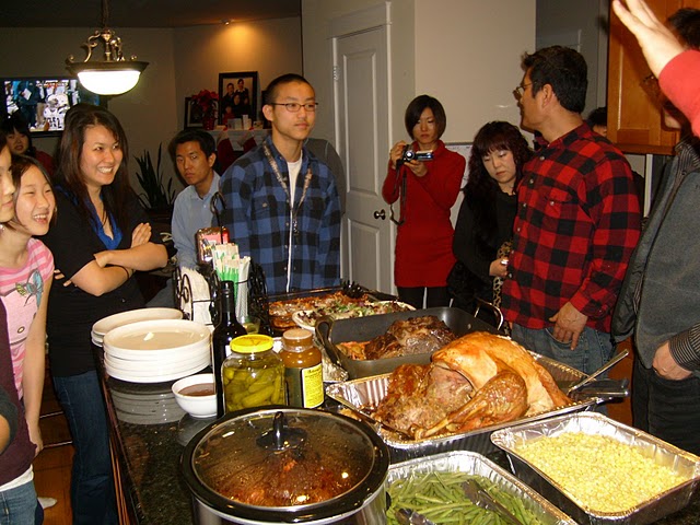 christmas_2009_160.jpg